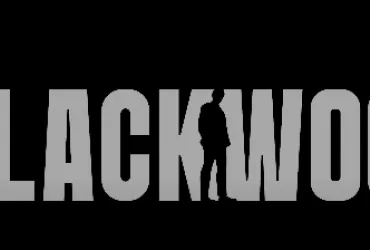 Blackwood rivela il double face di New York: Azione da brivido