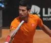 Djokovic ritorna a Shanghai: La passione dei tifosi cinesi lo motiva