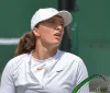 Iga Swiatek domina il torneo di Wuhan: Avanza al terzo turno
