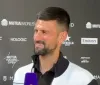Djokovic trionfa su Munar e avanza ai quarti del Masters di Shanghai