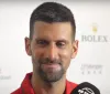 Djokovic riscrive la storia: Record di Longevità ai Master