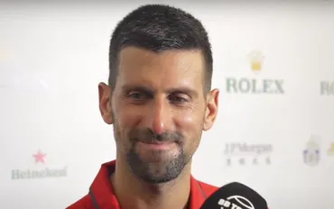 Djokovic riscrive la storia: Record di Longevità ai Master