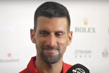 Djokovic riscrive la storia: Record di Longevità ai Master