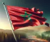 Marocco tra proteste e preparativi: Lo sport al centro delle tensioni