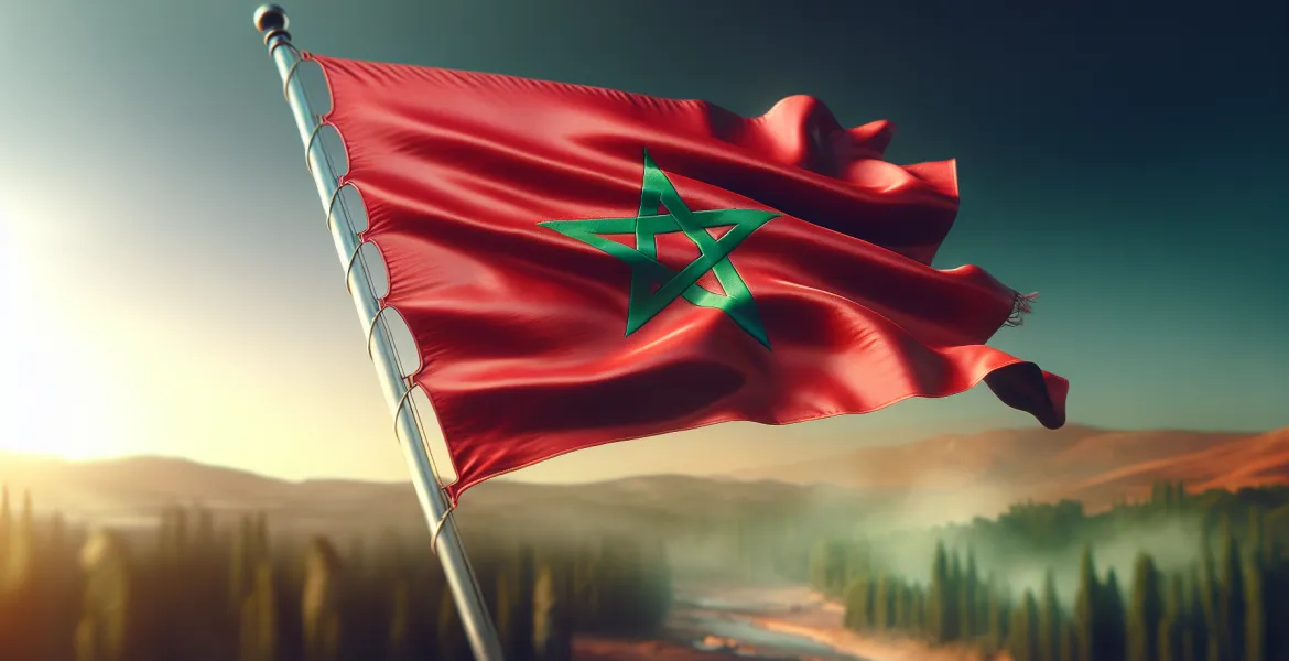 Marocco tra proteste e preparativi: Lo sport al centro delle tensioni