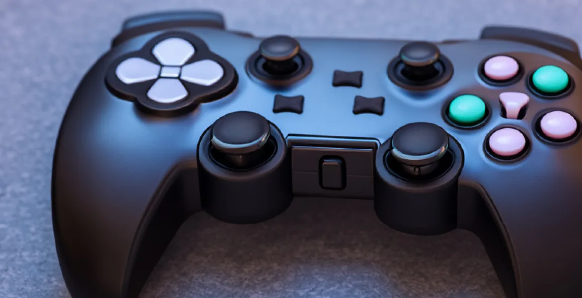 Esports Reputation Report 2024: Crescita e nuove opportunità per club di Serie A e team italiani