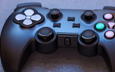 Esports Reputation Report 2024: Crescita e nuove opportunità per club di Serie A e team italiani