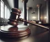 Respinto il ricorso delle società di gioco estere: Inammissibile per il consiglio di stato