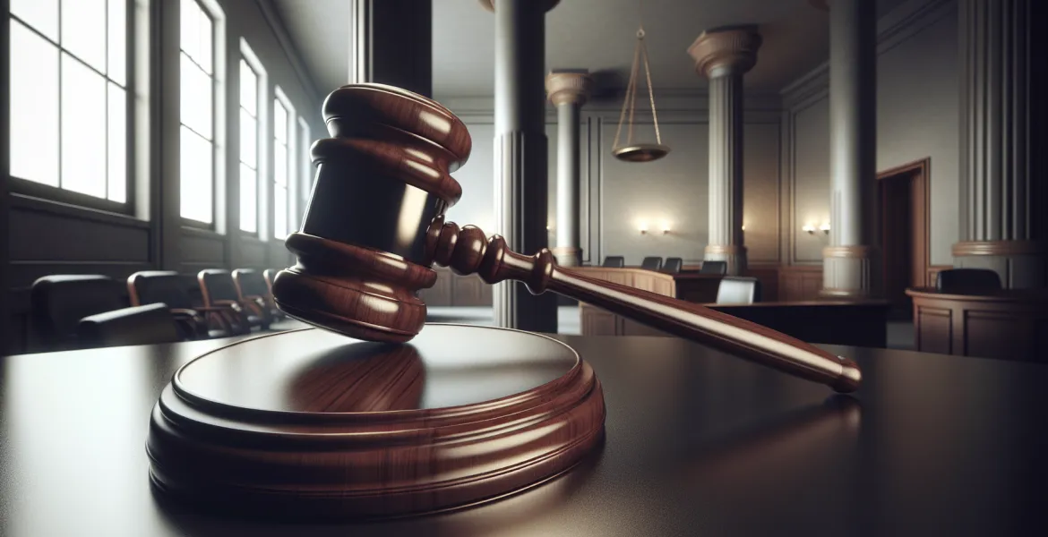Respinto il ricorso delle società di gioco estere: Inammissibile per il consiglio di stato