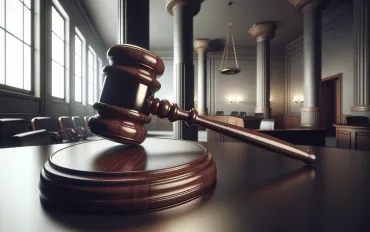 Respinto il ricorso delle società di gioco estere: Inammissibile per il consiglio di stato