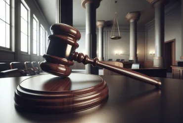 Respinto il ricorso delle società di gioco estere: Inammissibile per il consiglio di stato