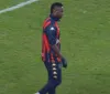 Mario Balotelli torna a Brescia... Come volontario