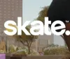 Skate di EA conquista: oltre 15 milioni di giocatori in poche settimane