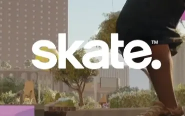 Skate di EA conquista: oltre 15 milioni di giocatori in poche settimane