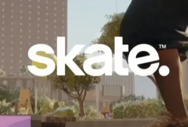 Skate di EA conquista: oltre 15 milioni di giocatori in poche settimane