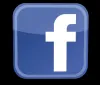 Meta rivoluziona i reel di Facebook per somigliare ad Instagram