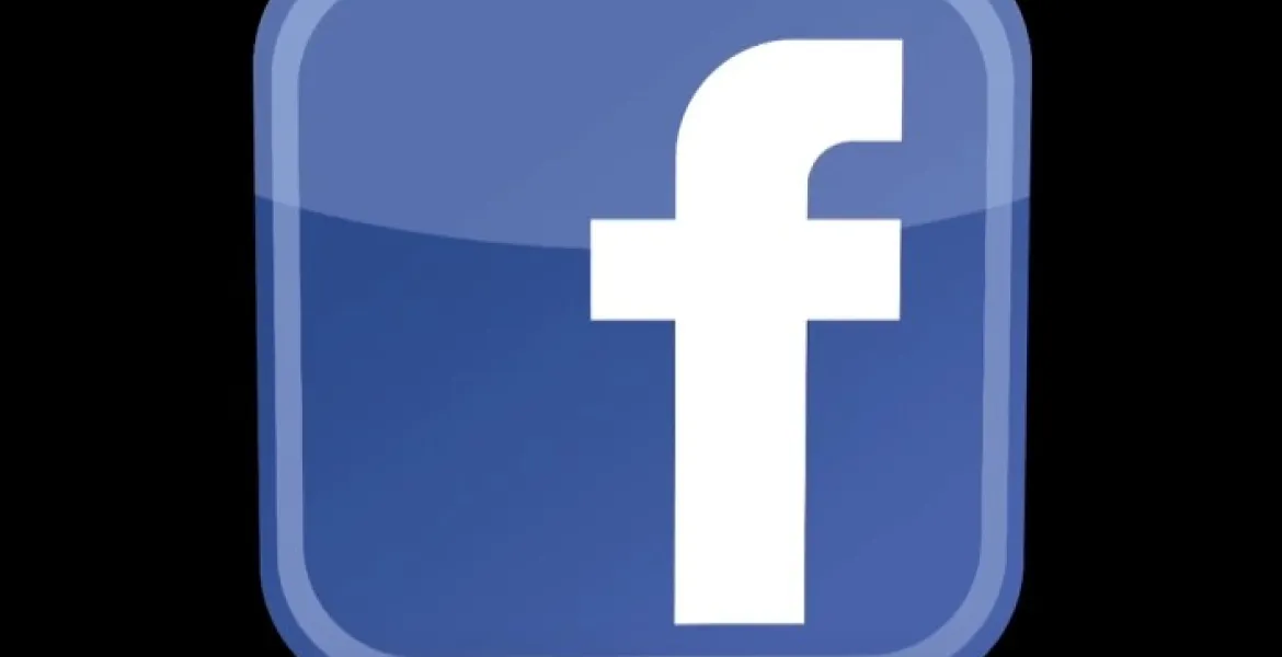 Meta rivoluziona i reel di Facebook per somigliare ad Instagram