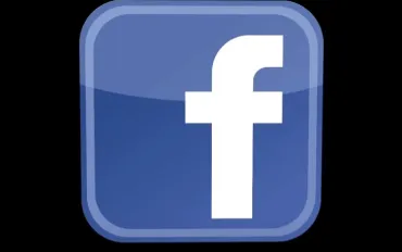 Meta rivoluziona i reel di Facebook per somigliare ad Instagram