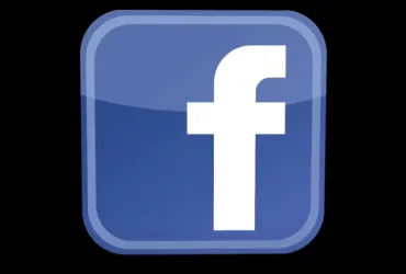 Meta rivoluziona i reel di Facebook per somigliare ad Instagram