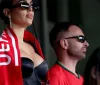 Cristiano Ronaldo: Ho detto no a Georgina...