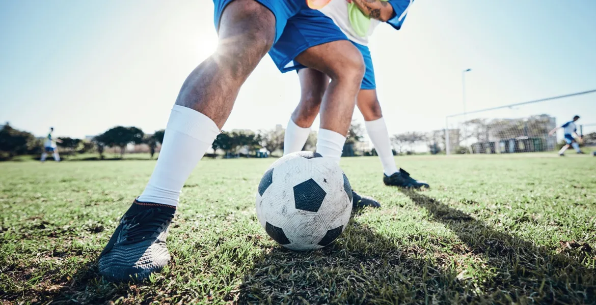 Hans Nicolussi Caviglia: Non solo una promessa del calcio Italiano