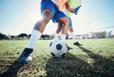Hans Nicolussi Caviglia: Non solo una promessa del calcio Italiano