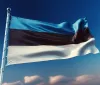 Estonia: La sfida del gioco d'azzardo online tra aspettative e rallentamenti