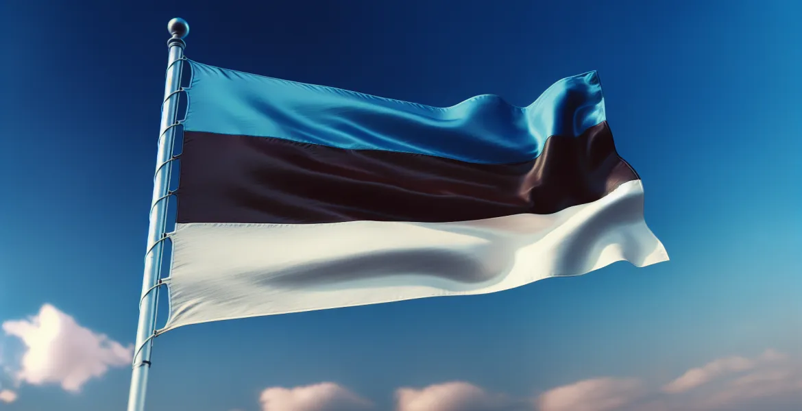 Estonia: La sfida del gioco d'azzardo online tra aspettative e rallentamenti