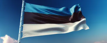 Estonia: La sfida del gioco d'azzardo online tra aspettative e rallentamenti