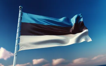 Estonia: La sfida del gioco d'azzardo online tra aspettative e rallentamenti
