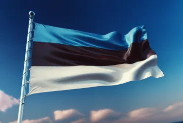 Estonia: La sfida del gioco d'azzardo online tra aspettative e rallentamenti
