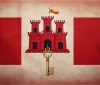 Gibilterra: Rivoluzione nel Gioco con il Gambling Act 2025