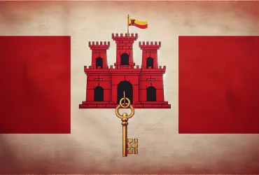 Gibilterra: Rivoluzione nel Gioco con il Gambling Act 2025