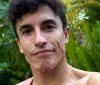 Infortunio Marquez: Per il Team Ducati sono stati minuti infiniti