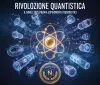 Rivoluzione quantistica: il Nobel 2025 premia esperimenti pionieristici