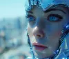 Colpaccio di Elon Musk: i videogiochi del futuro con l'AI