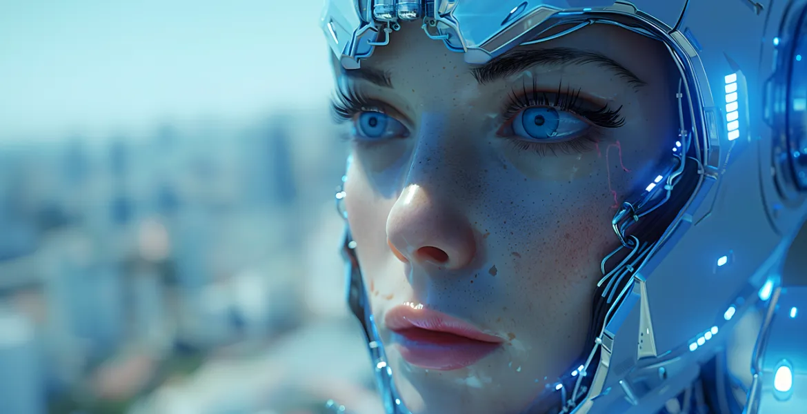 Colpaccio di Elon Musk: i videogiochi del futuro con l'AI