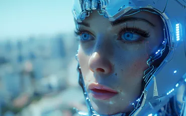Colpaccio di Elon Musk: i videogiochi del futuro con l'AI