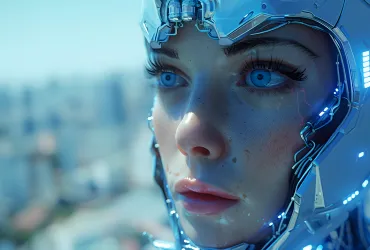 Colpaccio di Elon Musk: i videogiochi del futuro con l'AI