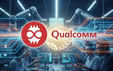 Qualcomm acquisisce Arduino: Un futuro di innovazione e crescita