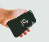 Trump e Vance tornano su TikTok: Un ritorno atteso