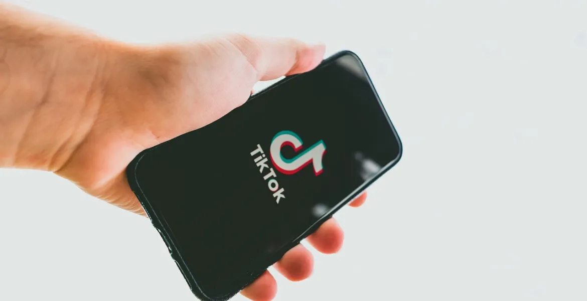 Trump e Vance tornano su TikTok: Un ritorno atteso