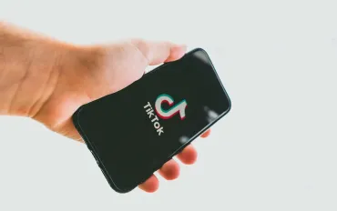 Trump e Vance tornano su TikTok: Un ritorno atteso