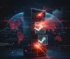 Steam colpito da nuovi disservizi globali in meno di 24 ore