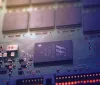 Qualcomm e Arduino rivoluzionano con l'Arduino UNO Q