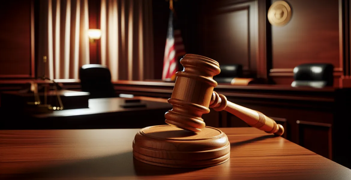 Assolti a Marsala: Fine di una storia giudiziaria tra scommesse e gioco illegale