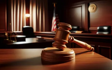 Assolti a Marsala: Fine di una storia giudiziaria tra scommesse e gioco illegale