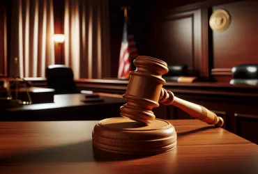 Assolti a Marsala: Fine di una storia giudiziaria tra scommesse e gioco illegale