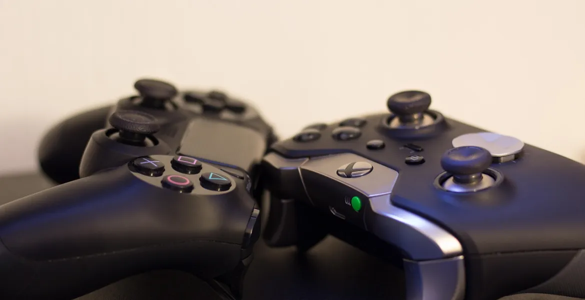 Microsoft ritarda aumento dei prezzi Xbox Game Pass
