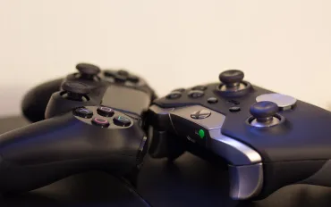 Microsoft ritarda aumento dei prezzi Xbox Game Pass